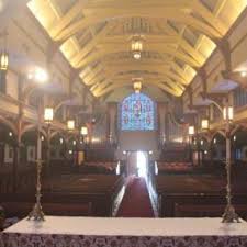 Peter's, it is with great joy, awe and humility that i answer the call to be your 18th rector. St Peter 39 S Episcopal Church Episcopal Church Chicago Il 60657 Faithstreet