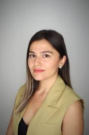 Graduate Students Archives