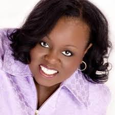 Marcia Stokes's Instagram, Twitter & Facebook