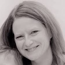 Miranda Erickson (@miranda_gke)