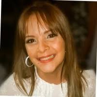 Aixa Negron's Instagram, Twitter & Facebook