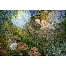 Flame tree pro and flame tree music are also available. Grafika Discover The Wall Josephine Puzzles