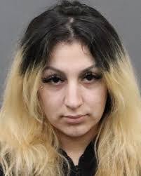 Selma Ray's Instagram, Twitter & Facebook