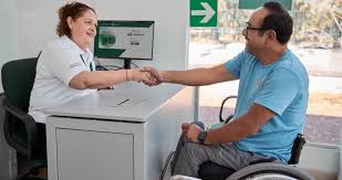 Banco Del Bienestar