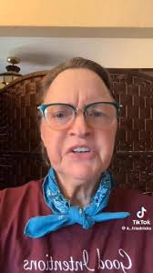 Open the coo coo house back up for the woke resistance movement