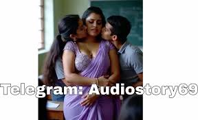 Behan ko Boss ne Choda New Sex Story 2025 Sister ki chudai ki kahani -  uiPorn.com