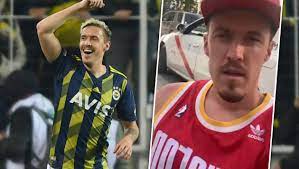 Kariyer sayfasında max kruse isimli futbolcunun sezon bazında takımının yer almış olduğu turnuvalardaki maç, gol, asist, sarı kart, kırmızı kart, oyuna girme, oyundan alınma, ilk onbirde. Instagram Aufreger Kultkicker Kruse Kundigt Wechsel Zu Real Madrid An Krone At