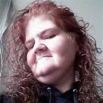 Ellen L Ward Obituary