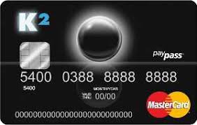 Banca popolare di milano branches with swift codes in italy (it). Carta Prepagata K2 Bpm Opinioni E Costi Recensione