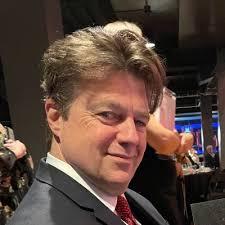 So I'm really overdue providing an update ... After leaving MLB (you may…