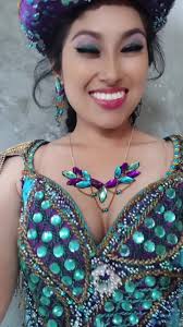 Lizbeth Navarro (@lizbethpao02)