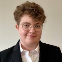 300+ "Kürz" profiles