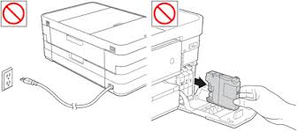 Canon Knowledge Base - Print With Black Or Color Ink Only (Windows) - Ts3320