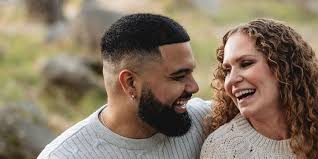 Sheri Keene's Instagram, Twitter & Facebook