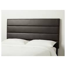 It's no secret that we have a love affair with ikea. Eidsberg Headboard Eidsberg Bomstad Dark Brown Ikeapedia