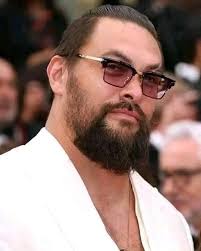 Dealing with Aging and Loss of Admiration