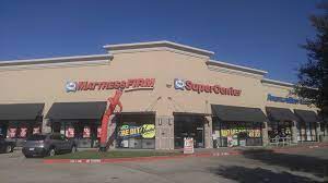 This is our second purchase from mattress firm. Mattress Firm Clearance Center Cedar Hill Tx Home Facebook
