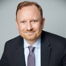 Devin Peipert (@dpeipert)