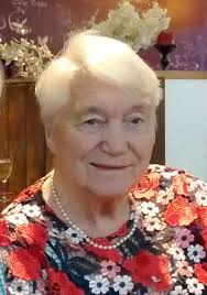 Not sure if this would be of interest to anyone. An oil painting my late  grandfather had done of the 'last shift' Cwmcarn Colliery