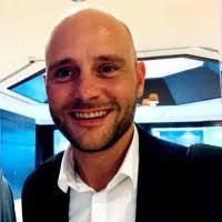 Fabian Mueller's Instagram, Twitter & Facebook