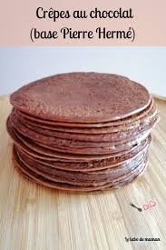 Crepes Au Chocolat En 2020 Crepes Au Chocolat Fondue Au Chocolat Chocolat