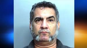 Martial arts gym owner charged with molestation of boy, 15