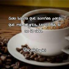 Buenos Dias Buendia Poesia Lluvia Cafe Y Tu Piel Facebook
