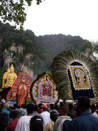 We did not find results for: Hari Thaipusam Wikipedia Bahasa Melayu Ensiklopedia Bebas