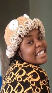 Lori Rusk's Instagram, Twitter & Facebook