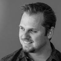 10+ "Maciejewski" profiles