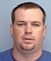 Watch Out Cumberland County NC