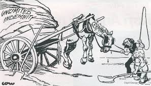 See more ideas about treaty of versailles, political cartoons, historical cartoons. Https Liberalarts Utexas Edu European Studies Files Pdf Curriculum 20unit 203 20treaty 20of 20versailles 20cartoons Pdf