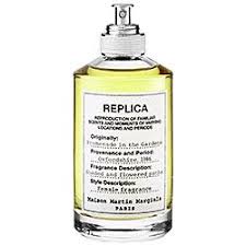 Maison Martin Margiela Replica Promenade In The Gardens Sephora Replica Jazz Club Maison Martin Margiela Replica Jazz Club