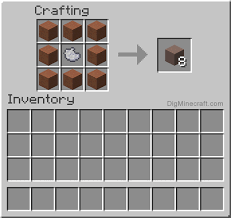 How to make light gray dye in minecraft. How To Make Light Gray Terracotta In Minecraft