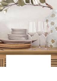 This popular holiday decorating theme is growing in popularity all year 'round. 100s Of Gift Ideas Home Holiday Crate And Barrel Canada