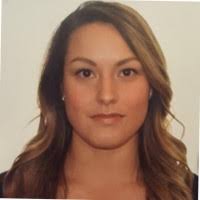 200+ "Forth" profiles