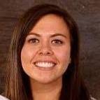 10+ "Natalie Iverson" profiles