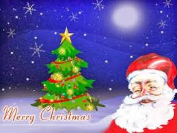You can download them in psd, ai, eps or cdr format. Christmas Desktop Wallpaper Hd Christmas Wallpaper Hd Christmas Wallpaper Free Merry Christmas Wallpaper