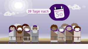 For the may, ascension and pentecost holidays plus during the high season there is a recreation team present which organizes activities for people of all ages. Logo Christi Himmelfahrt Und Vatertag 294462 Png Images Pngio