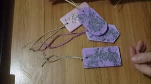 Sabun bazı şeffaf ve beyaz olarak iki renkte satılır. Sabundan Oda Kokusu Yapimi Youtube