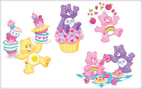 Care bears wallpapers wallpaper android pinterest uk 1024×768. Most Viewed Care Bears Wallpapers 4k Wallpapers