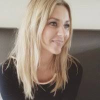 Sarah Laker Email & Phone Number