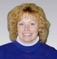 Obituary information for Diane Adele Graff