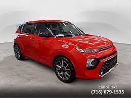 Image result for Inferno 2020 Fisker