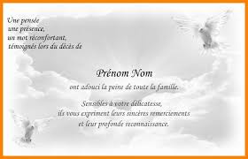 Carte De Remerciement Deces Gratuite A Imprimer Carte En 2020 Carte De Remerciement Deces Remerciement Deces Carte Remerciement