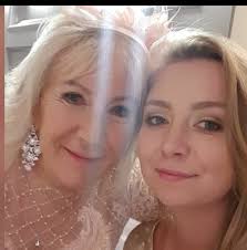 Enter Raffle to Win ULRICK WHITEOUT JERSEY hosted by Manchester Storm Ice  Hockey Club