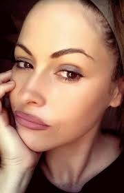 Holly Cameron -Unleashed!. Holly Cameron is a hot…