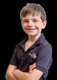 The Story Spring 2025 by theschenckschool