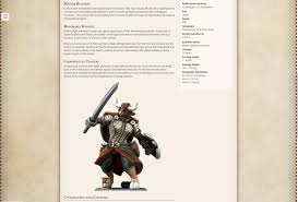 Check spelling or type a new query. 5 Best Character Portraits Resources World Anvil Blog