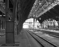 254 km in just 4 h 3 min by train. Prague To Vienna Wein By Train Prague Travel Guide